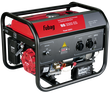Бензиновый генератор Fubag BS 3300 ES - фото Бензиновый генератор Fubag BS 3300 ES - фото