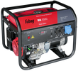 Бензиновый генератор Fubag BS 5500 - фото Бензиновый генератор Fubag BS 5500 - фото