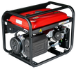 Бензиновый генератор Fubag BS 6600 DA ES - фото Бензиновый генератор Fubag BS 6600 DA ES - фото