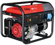 Бензиновый генератор Fubag BS 7500 - фото Бензиновый генератор Fubag BS 7500 - фото