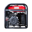 Бензиновый генератор Fubag BS 8000 A ES - фото Бензиновый генератор Fubag BS 8000 A ES - фото