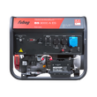 Бензиновый генератор Fubag BS 9000 A ES с АВР - фото Бензиновый генератор Fubag BS 9000 A ES с АВР - фото