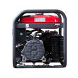 Бензиновый генератор Fubag BS 9000 A ES - фото Бензиновый генератор Fubag BS 9000 A ES - фото
