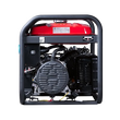 Бензиновый генератор Fubag BS 9000 DA ES - фото Бензиновый генератор Fubag BS 9000 DA ES - фото