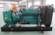 Газовый генератор Gazvolt 100T32 в контейнере - фото Газовый генератор Gazvolt 100T32 в контейнере - фото