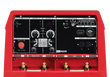 Сварочный генератор Shindaiwa DGW400DMK-S1 - фото Сварочный генератор Shindaiwa DGW400DMK-S1 - фото