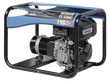Дизельный генератор SDMO DIESEL 4000 EXPORT - фото Дизельный генератор SDMO DIESEL 4000 EXPORT - фото