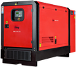 Дизельный генератор Fubag DS 22 AC ES - фото Дизельный генератор Fubag DS 22 AC ES - фото