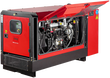 Дизельный генератор Fubag DS 22 AC ES - фото Дизельный генератор Fubag DS 22 AC ES - фото