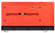 Дизельный генератор Fubag DS 80 DAC ES - фото Дизельный генератор Fubag DS 80 DAC ES - фото