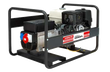 Бензиновый генератор Energo EB 8.0/400-H - фото