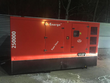 БУ дизельный генератор Energo ED 250000 в кожухе - фото БУ дизельный генератор Energo ED 250000 в кожухе - фото