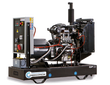 Дизельный генератор Energoprom EFI 50/400 G - фото Дизельный генератор Energoprom EFI 50/400 G - фото