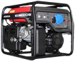 EG 5500 CXS