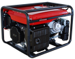 Бензиновый генератор Elemax SH 6500 EX-R - фото Бензиновый генератор Elemax SH 6500 EX-R - фото