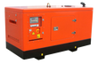 Дизельный генератор Energo ED 13/400 Y-SS - фото Дизельный генератор Energo ED 13/400 Y-SS - фото