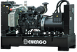 Дизельный генератор Energo EDF 130/400 IV - фото Дизельный генератор Energo EDF 130/400 IV - фото