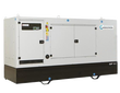 Дизельный генератор Energoprom ESI 200/400 G - фото