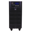 Напольный ИБП HIDEN EXPERT HE33010XL - фото Напольный ИБП HIDEN EXPERT HE33010XL - фото