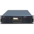 Стоечный ИБП HIDEN EXPERT HR33015CL - фото Стоечный ИБП HIDEN EXPERT HR33015CL - фото