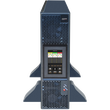 Стоечный ИБП HIDEN EXPERT HR33020CL - фото Стоечный ИБП HIDEN EXPERT HR33020CL - фото