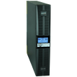 Универсальный ИБП HIDEN EXPERT UDC92010H-RT - фото Универсальный ИБП HIDEN EXPERT UDC92010H-RT - фото