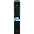 Универсальный ИБП HIDEN EXPERT UDC92010H-RT - фото Универсальный ИБП HIDEN EXPERT UDC92010H-RT - фото