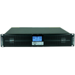 Универсальный ИБП HIDEN EXPERT UDC9206H-RT - фото Универсальный ИБП HIDEN EXPERT UDC9206H-RT - фото