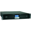 Универсальный ИБП HIDEN EXPERT UDC9206H-RT - фото Универсальный ИБП HIDEN EXPERT UDC9206H-RT - фото
