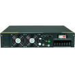Универсальный ИБП HIDEN EXPERT UDC9206H-RT - фото Универсальный ИБП HIDEN EXPERT UDC9206H-RT - фото