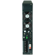 Универсальный ИБП HIDEN EXPERT UDC9206H-RT - фото Универсальный ИБП HIDEN EXPERT UDC9206H-RT - фото