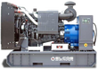 Дизельный генератор Elcos GE.JD3A.330/300.BF - фото Дизельный генератор Elcos GE.JD3A.330/300.BF - фото