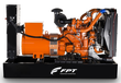 Дизельный генератор FPT GE F3230 - фото Дизельный генератор FPT GE F3230 - фото