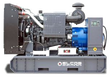 Дизельный генератор Elcos GE.DW.375/350.BF - фото Дизельный генератор Elcos GE.DW.375/350.BF - фото