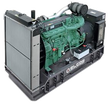 Дизельный генератор Elcos GE.MT.640/580.BF - фото Дизельный генератор Elcos GE.MT.640/580.BF - фото