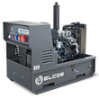 Дизельный генератор Elcos GE.PK.022/020.SS 230 с АВР - фото Дизельный генератор Elcos GE.PK.022/020.SS 230 с АВР - фото