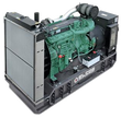 Дизельный генератор Elcos GE.VO.630/570.BF - фото Дизельный генератор Elcos GE.VO.630/570.BF - фото
