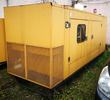 БУ дизельный генератор Caterpillar Olympian Geh275 - фото БУ дизельный генератор Caterpillar Olympian Geh275 - фото