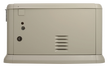 Газовый генератор Generac 7189 - фото Газовый генератор Generac 7189 - фото