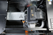 Газовый генератор Generac 7189 - фото Газовый генератор Generac 7189 - фото
