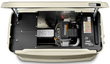 Газовый генератор Generac 7145 - фото Газовый генератор Generac 7145 - фото