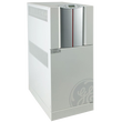 Напольный ИБП General Electric LP 30-33 S5 with 21Ah battery +RPA - фото Напольный ИБП General Electric LP 30-33 S5 with 21Ah battery +RPA - фото