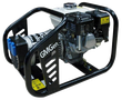 Бензиновый генератор GMGen GMH3000 - фото Бензиновый генератор GMGen GMH3000 - фото