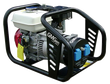 Бензиновый генератор GMGen GMH3500 - фото Бензиновый генератор GMGen GMH3500 - фото