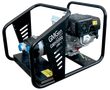 Бензиновый генератор GMGen GMH5000 - фото Бензиновый генератор GMGen GMH5000 - фото