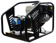 Бензиновый генератор GMGen GMH8000 - фото Бензиновый генератор GMGen GMH8000 - фото