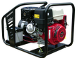 Бензиновый генератор GMGen GMH8000E - фото Бензиновый генератор GMGen GMH8000E - фото
