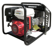 Бензиновый генератор GMGen GMH8000TE - фото Бензиновый генератор GMGen GMH8000TE - фото