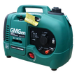 Бензиновый генератор GMGen GMHX1000S - фото Бензиновый генератор GMGen GMHX1000S - фото