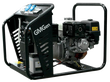 Сварочный генератор GMGen GMSH160E - фото Сварочный генератор GMGen GMSH160E - фото